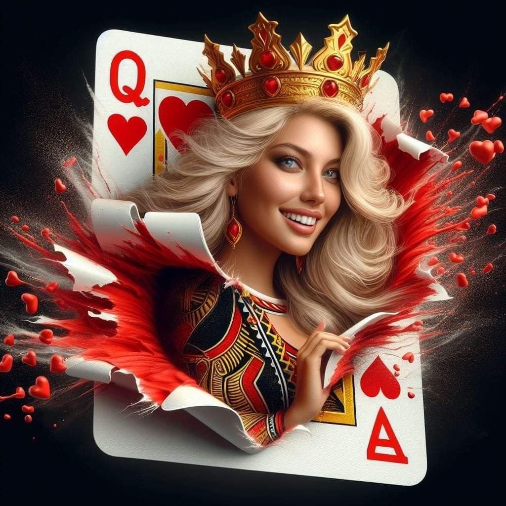 any8